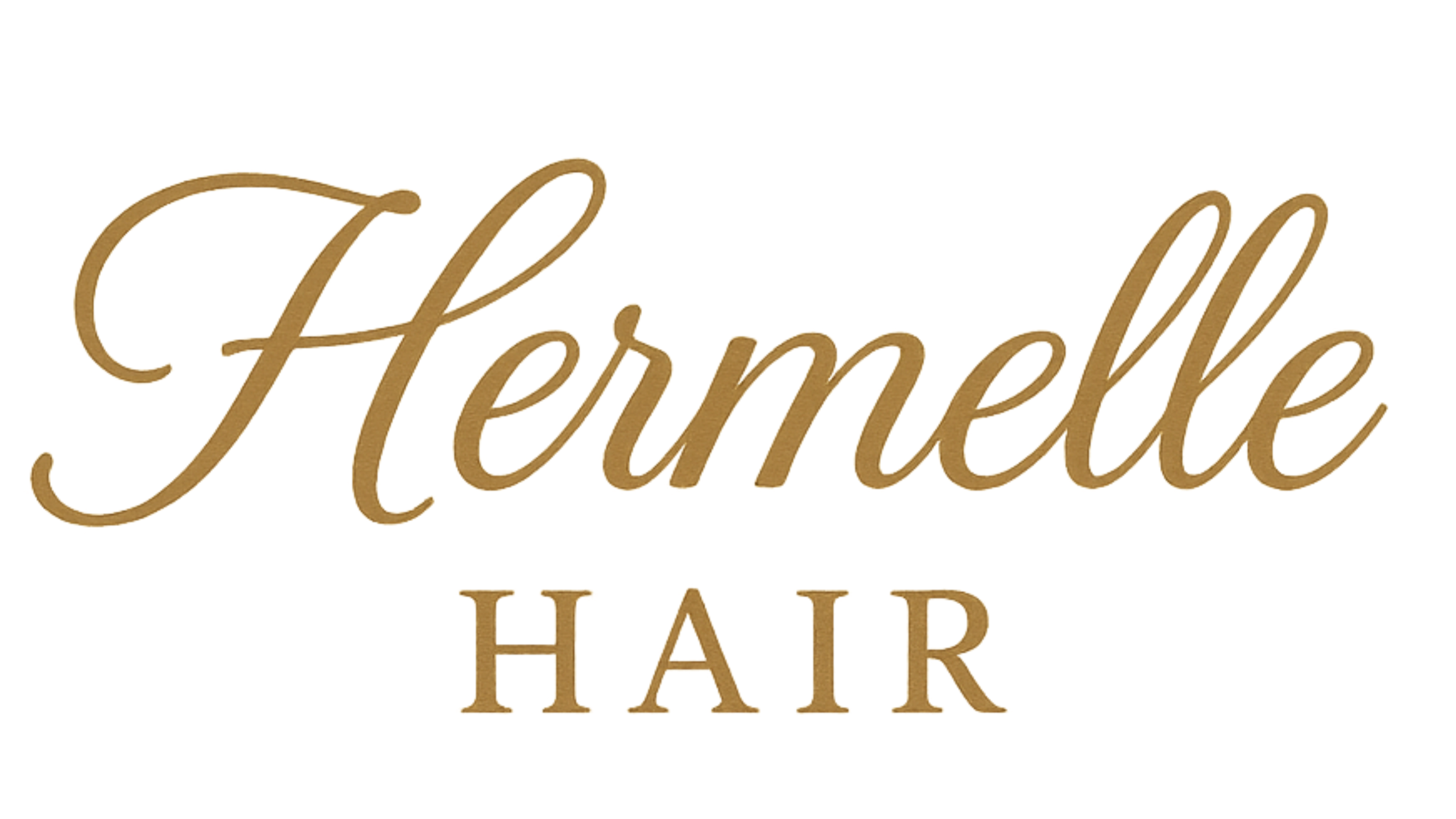 Hermelle Hair